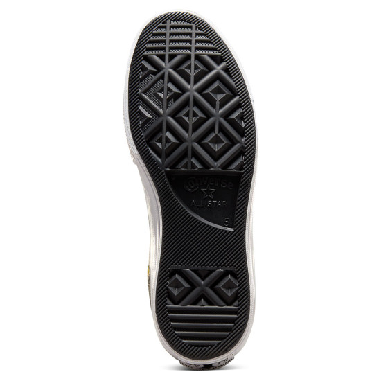 Converse Chuck 70